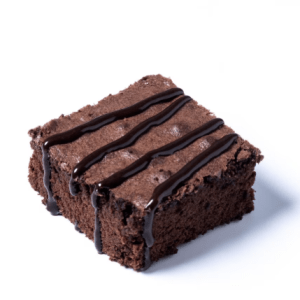 Chocolate Brownie